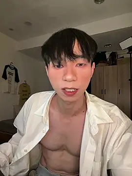 charon 0509 online show from June 22, 2:43 pm
