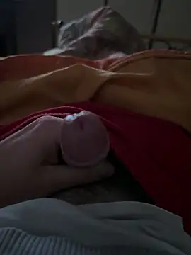 Gleison-23 online show from November 11, 8:58 pm