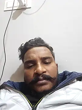 rahulsexyb online show from November 30, 8:00 pm