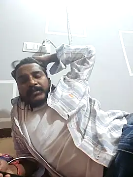 rahulsexyb online show from November 20, 2:49 pm