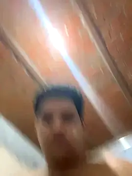 El Colero online show from October 28, 10:29 am