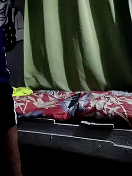 Pedropuente200 online show from November 4, 12:28 pm