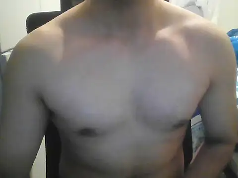 damian26pts online show from August 4, 10:54 am