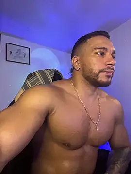 FreszX online show from March 10, 4:46 pm