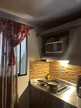 FreszX online show from February 3, 4:12 pm