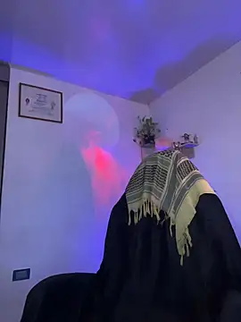 FreszX online show from March 28, 4:29 pm