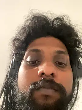 tamilcuckooz online show from October 19, 9:01 am