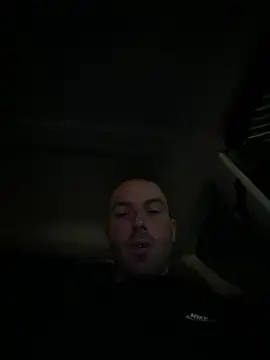 Rotteei1 online show from February 7, 8:43 am