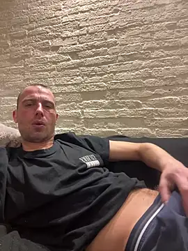 Rotteei1 online show from February 23, 7:59 pm