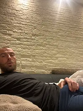 Rotteei1 online show from November 21, 7:02 pm