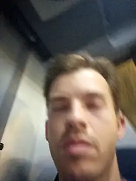 oraharoncohen online show from November 4, 7:37 pm