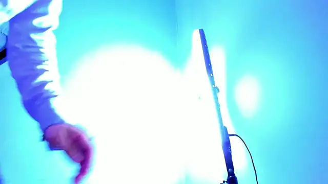 mike 257 online show from January 17, 11:35 am