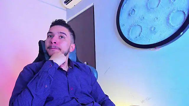 mike 257 online show from February 20, 11:56 am