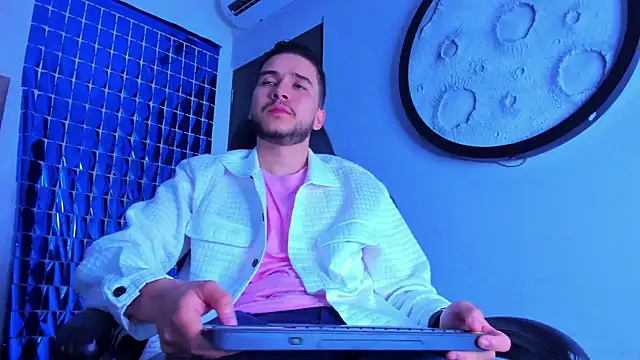 mike 257 online show from March 9, 11:26 am