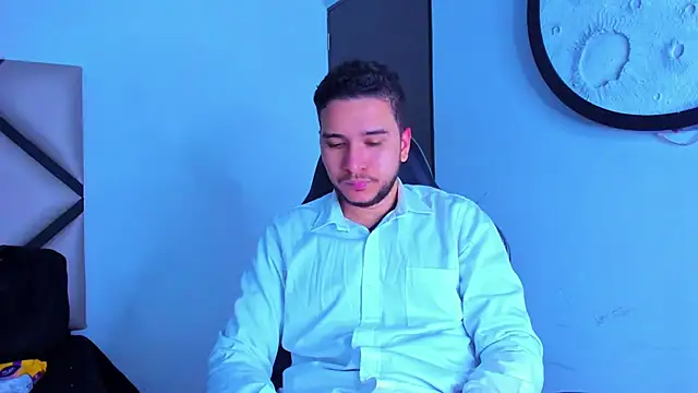 mike 257 online show from March 25, 12:09 pm