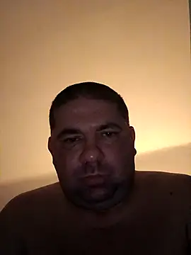 marek2355 online show from October 19, 6:11 pm