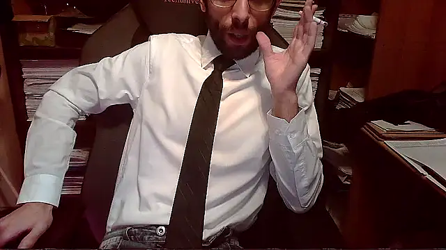 topg84 online show from October 29, 5:49 pm