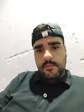 gusto14cm online show from April 13, 2:51 pm