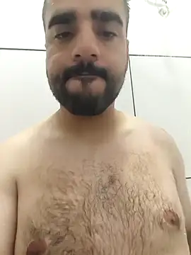 gusto14cm online show from April 1, 12:40 pm