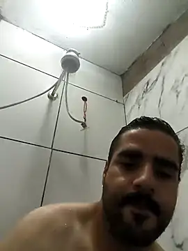 gusto14cm online show from February 25, 2:07 pm