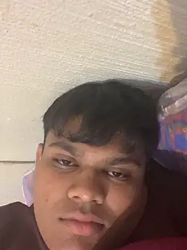 Dev2k22 online show from October 18, 7:30 pm