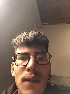 tian doyt69 online show from February 24, 5:57 pm