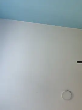 argelonis online show from December 2, 11:24 am