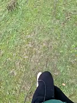 bbyxklaus online show from December 17, 11:39 am