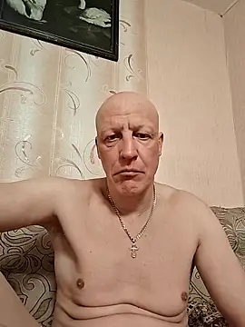 Ivabych online show from February 20, 3:58 pm