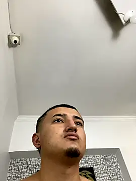 Demon foxes online show from December 19, 8:50 pm