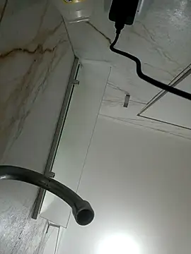 Sph9mm online show from December 17, 10:38 pm