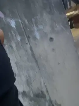 novinhosglbi online show from October 29, 9:18 pm