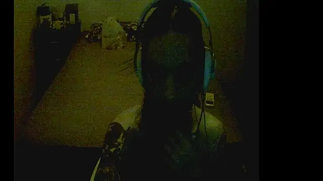 SrFortunes online show from December 19, 3:36 am