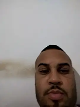 Jonathanbarreto online show from April 16, 2:55 am