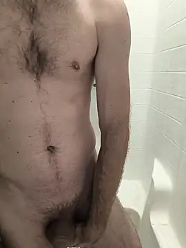 SirDirty34 online show from December 17, 1:13 am