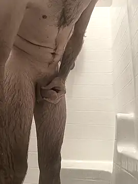 Snapshot of SirDirty34 chatting on October 25, 8:32 pm SirDirty34 online show from October 25, 8:32 pm