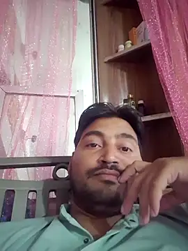 bpn56 online show from October 22, 7:34 am