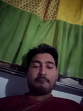 bpn56 online show from March 25, 5:50 pm