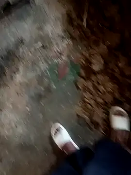 Saddam2332 online show from November 3, 3:21 am