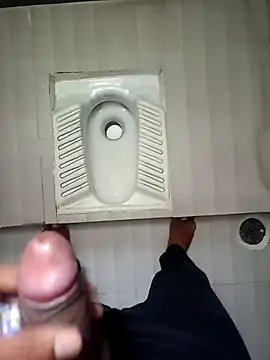 kumarstelugu online show from October 23, 9:46 am