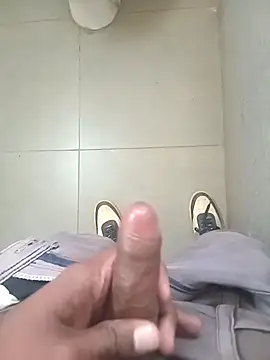 HeatableRevan online show from March 16, 7:23 am