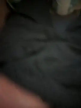 HeatableRevan online show from February 26, 12:34 am