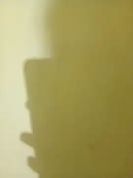 HeatableRevan online show from March 24, 12:27 am