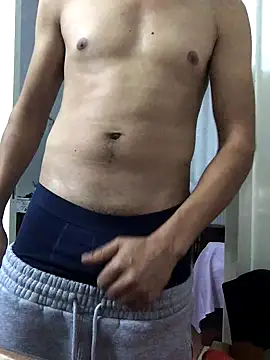 Axe-man 44 online show from October 22, 2:54 pm