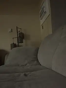 Josjos666 online show from February 28, 10:03 am