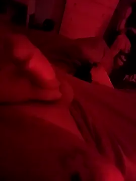 Imyourguy2025 online show from October 28, 9:28 pm