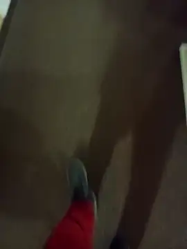 Imyourguy2025 online show from October 31, 6:11 pm