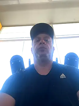 wellingtonmds online show from October 21, 4:43 pm