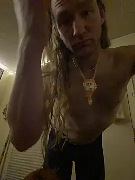 Good-naturedLSDsex online show from March 3, 10:22 am