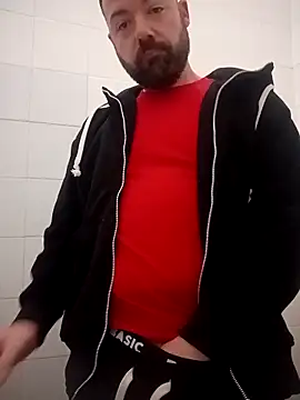 Romaeterna  online show from February 11, 3:06 pm